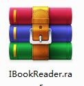 IBookReaderװʹ
