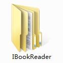 IBookReaderװʹ