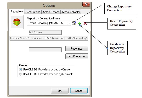 Active Table Editorٷعص