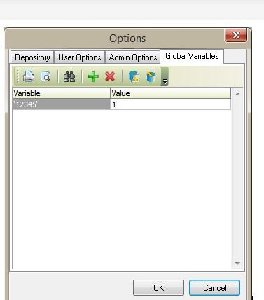 Active Table Editorٷعص