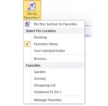Onetastic԰ļղؽýѧ