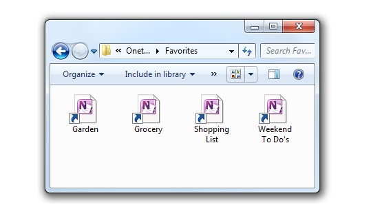 Onetastic԰ļղؽýѧ