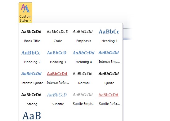 Onetastic԰ļղؽýѧ