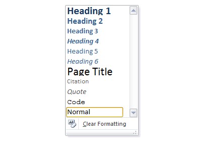 Onetastic԰ļղؽýѧ