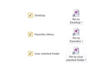 Onetastic԰ļղؽýѧ