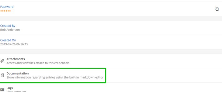 Devolutions Password Vault Manager˻ѧ
