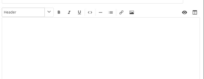 Devolutions Password Vault Manager˻ѧ