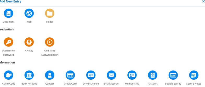 Devolutions Password Vault Manager˻ѧ