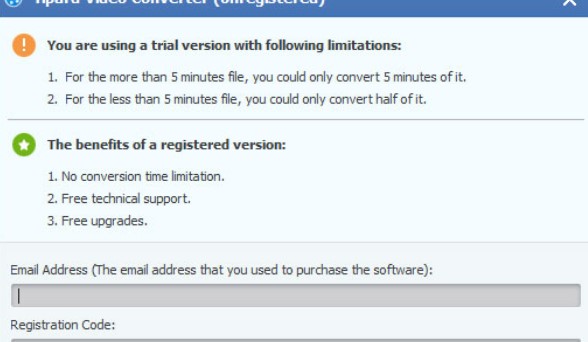 Tipard 4K UHD ConverterƵתͼĽѧ