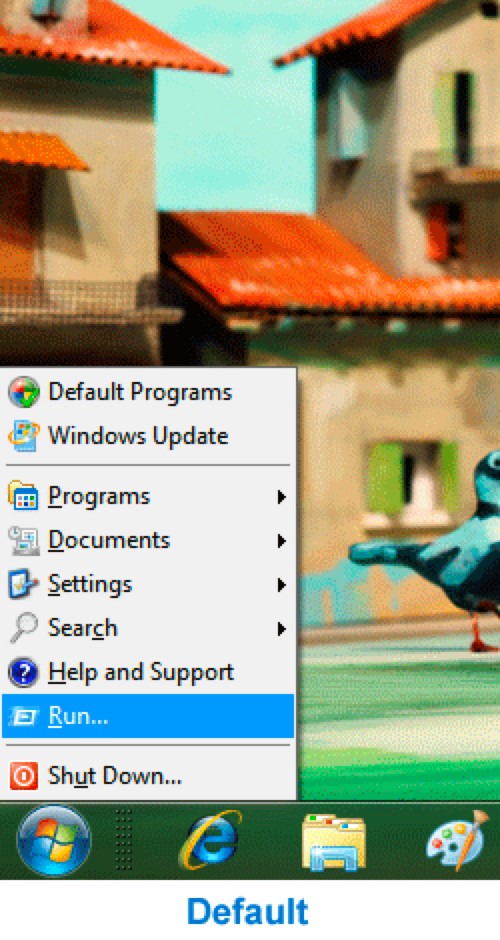 ClassicShellٷĳ⼰ϸ