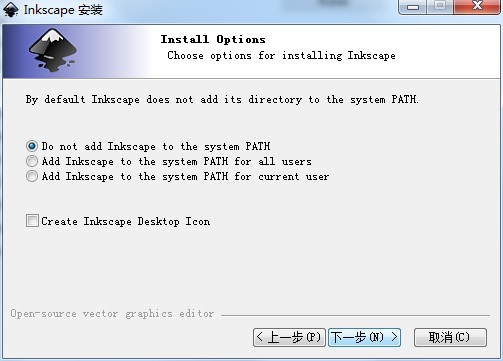 Inkscapeİٷؼϸװ̳