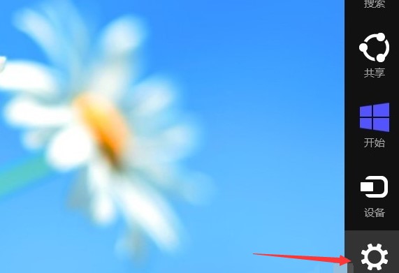 Сһװϵͳٷͼʹýѧ