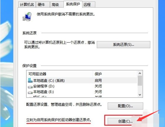 Сһװϵͳٷͼʹýѧ