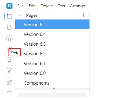 Lunacyͼ����������ٷ�����ʹ�ð���