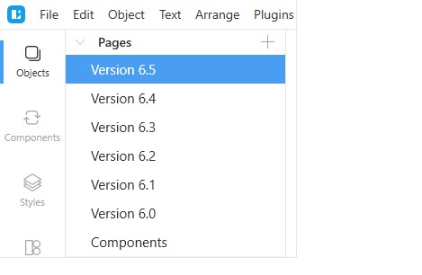 Lunacyͼ����������ٷ�����ʹ�ð���