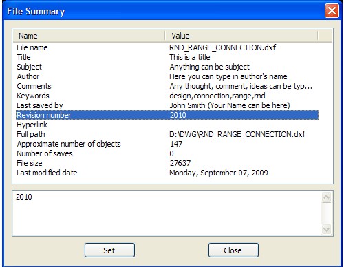 Easy CAD ViewerٷشӡͼĽѧ