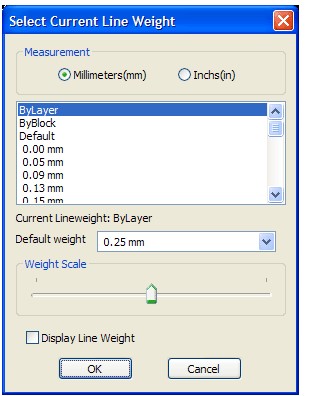 Easy CAD ViewerٷشӡͼĽѧ