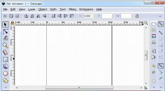 Inkscapeʸͼͼ˳ýѧ