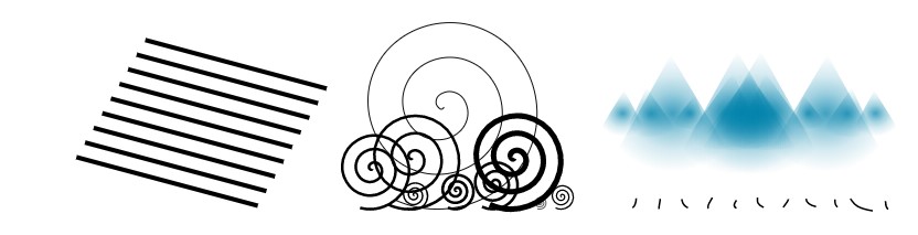 Inkscapeʸͼͼ˳ýѧ