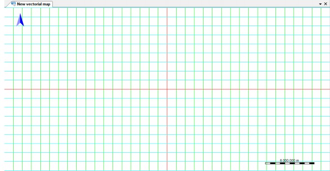 OkMapͼߵ԰ȫ鿴ͼĽѧ