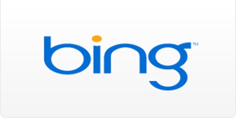 Ӧ(bing)ص㼰