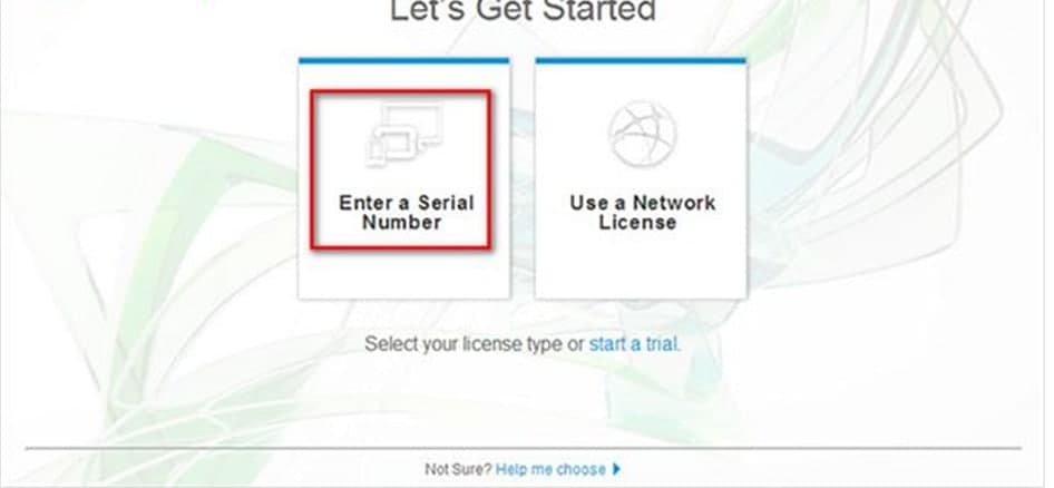 3dmax2017新增功能及破解方法