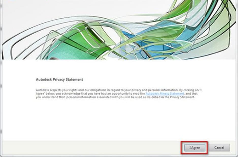 3dmax2017新增功能及破解方法