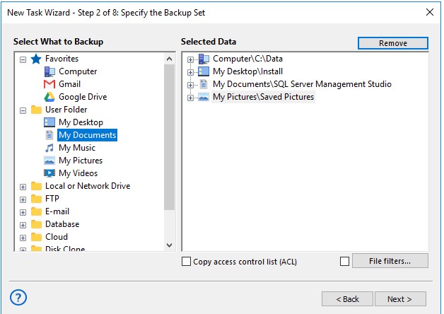 HandybackupٷָݼͼĽѧ