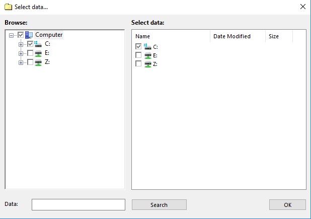 HandybackupٷָݼͼĽѧ
