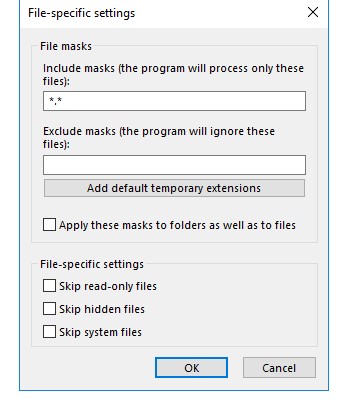 HandybackupٷָݼͼĽѧ