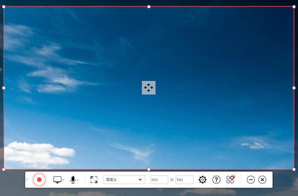 ShowMoreٷ湦ܽܺʹ÷