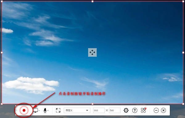 ShowMoreٷ湦ܽܺʹ÷