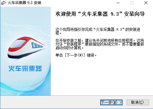 𳵲ɼЧɼߵİװ̳ϸ