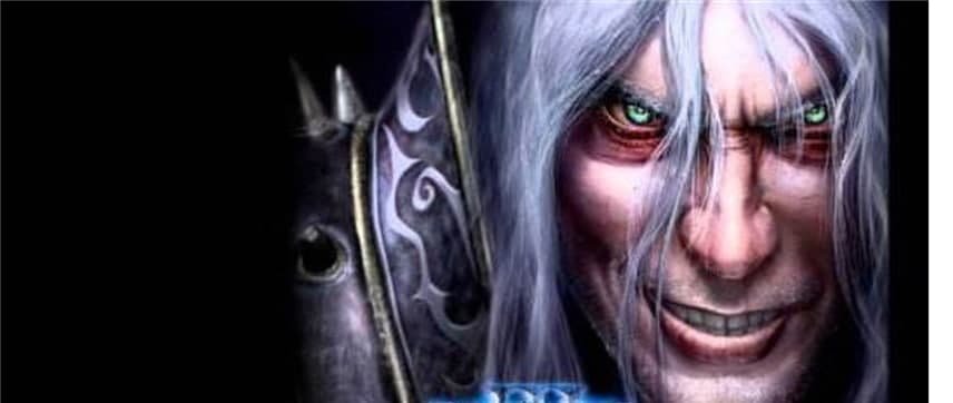 魔兽争霸3 1.29更新补丁功能介绍