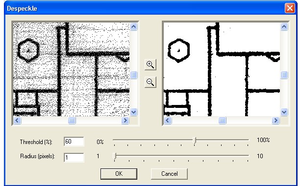  Vextractorٷͼɫͼýѧ