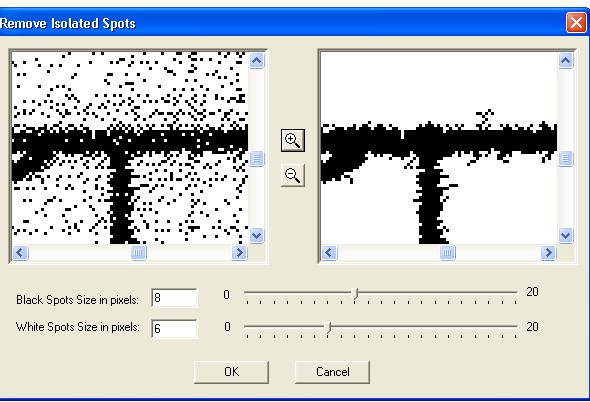  Vextractorٷͼɫͼýѧ
