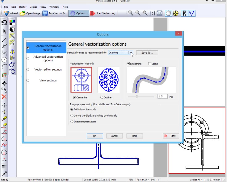  Vextractorٷͼɫͼýѧ