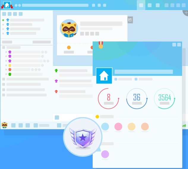 YY�������������𼰹��ܽ���