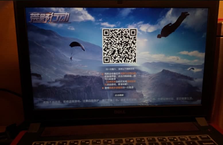 Borderless Gamingɫʹ÷