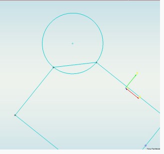 NaroCAD԰ٷسߴͼĽѧ