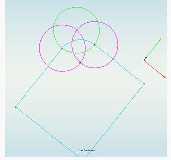 NaroCAD԰ٷسߴͼĽѧ