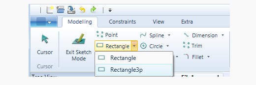 NaroCAD԰ٷسߴͼĽѧ