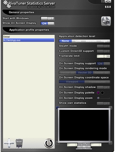 NetLimiterٷͳƹýѧ