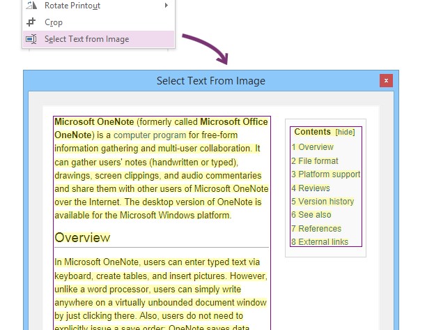 OnetasticԶʽ޸ͼĽѧ