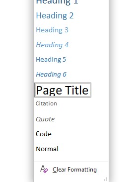 OnetasticԶʽ޸ͼĽѧ