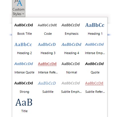 OnetasticԶʽ޸ͼĽѧ