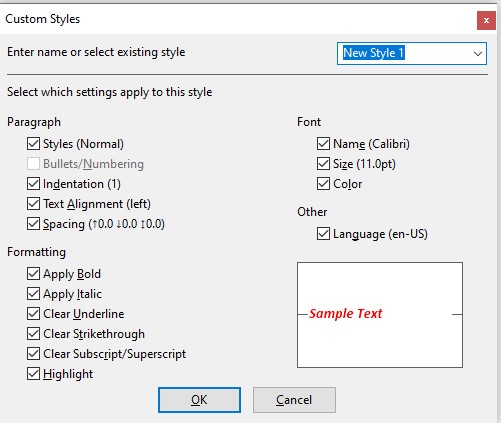 OnetasticԶʽ޸ͼĽѧ