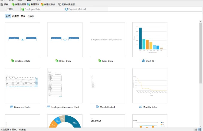 Navicat Premiumٷͼ깦ʹýѧ