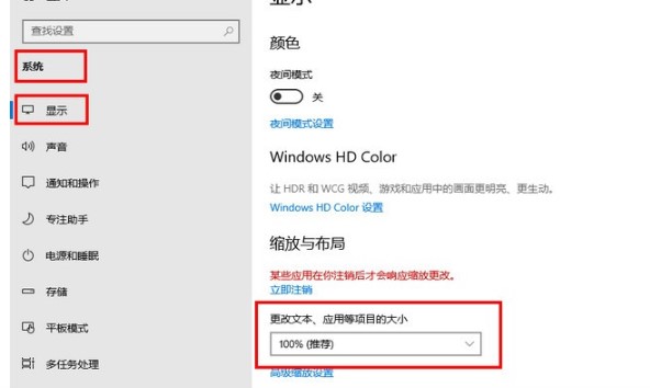 Reality Studioٷͼʹýѧ