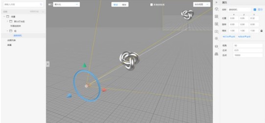 Reality Studioٷͼʹýѧ